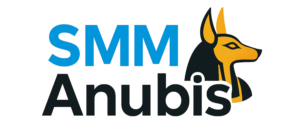 logo-boostpanel